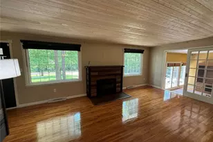 2710 Hwy 17, Imperial, MO 65452 - Photo 16