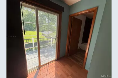 2710 Highway 17, Imperial, MO 65452 - Photo 22