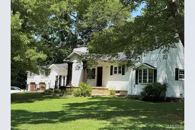 2710 Highway 17, Imperial, MO 65452 - Photo 1
