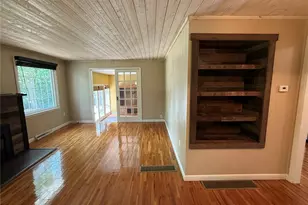2710 Hwy 17, Imperial, MO 65452 - Photo 18