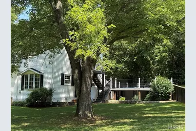 2710 Highway 17, Imperial, MO 65452 - Photo 2