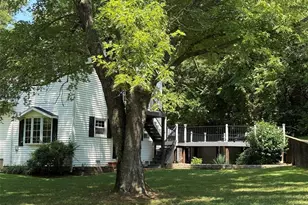 2710 Hwy 17, Imperial, MO 65452 - Photo 2