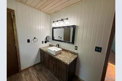 2710 Highway 17, Imperial, MO 65452 - Photo 26