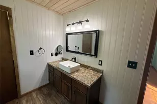 2710 Hwy 17, Imperial, MO 65452 - Photo 26