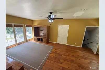 2710 Highway 17, Imperial, MO 65452 - Photo 30