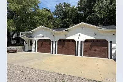 2710 Highway 17, Imperial, MO 65452 - Photo 34