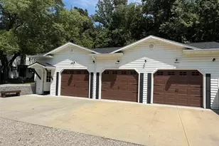 2710 Hwy 17, Imperial, MO 65452 - Photo 34