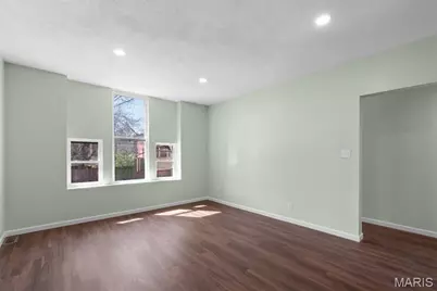 2715 Osage Street, Saint Louis, MO 63118 - Photo 4