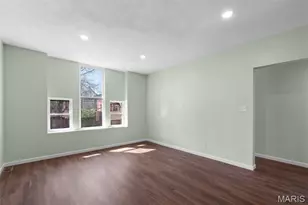 2715 Osage St, Saint Louis, MO 63118 - Photo 4