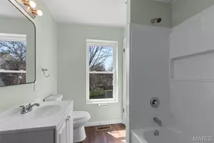 2715 Osage St, Saint Louis, MO 63118 - Photo 12