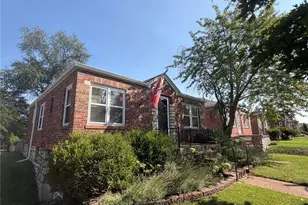 5000 Steffens Ave, Saint Louis, MO 63116 - Photo 2