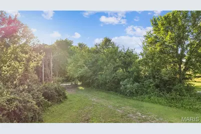 22245 Lix Road, Warrenton, MO 63383 - Photo 26