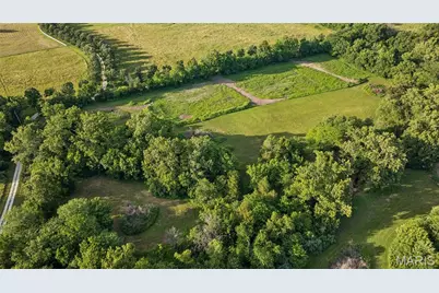 22245 Lix Road, Warrenton, MO 63383 - Photo 16