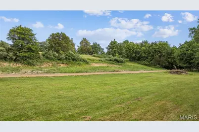 22245 Lix Road, Warrenton, MO 63383 - Photo 6