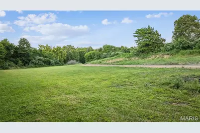 22245 Lix Road, Warrenton, MO 63383 - Photo 8