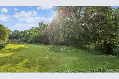22245 Lix Road, Warrenton, MO 63383 - Photo 10