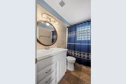 2808 Telegraph Road, Saint Louis, MO 63125 - Photo 16