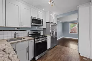 2808 Telegraph Rd, Saint Louis, MO 63125 - Photo 12