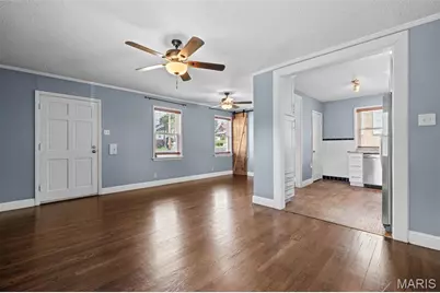 2808 Telegraph Road, Saint Louis, MO 63125 - Photo 10