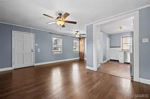 2808 Telegraph Rd, Saint Louis, MO 63125 - Photo 10