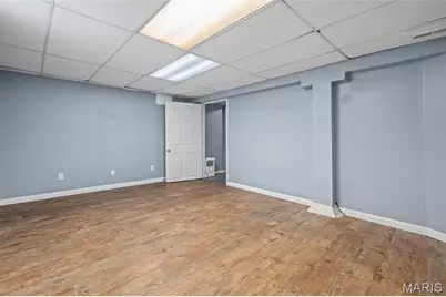 2808 Telegraph Road, Saint Louis, MO 63125 - Photo 26