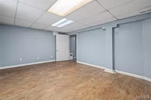 2808 Telegraph Rd, Saint Louis, MO 63125 - Photo 26