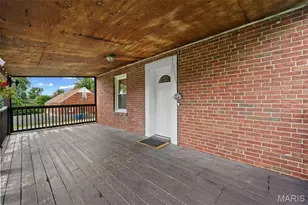 2808 Telegraph Rd, Saint Louis, MO 63125 - Photo 30