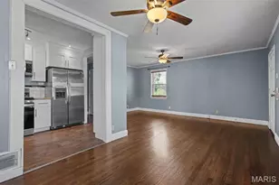 2808 Telegraph Rd, Saint Louis, MO 63125 - Photo 8