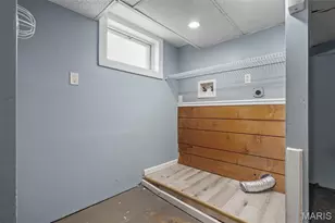 2808 Telegraph Rd, Saint Louis, MO 63125 - Photo 24