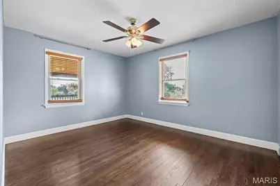 2808 Telegraph Road, Saint Louis, MO 63125 - Photo 18
