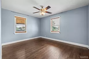 2808 Telegraph Rd, Saint Louis, MO 63125 - Photo 18