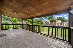 2808 Telegraph Rd, Saint Louis, MO 63125 - Photo 4