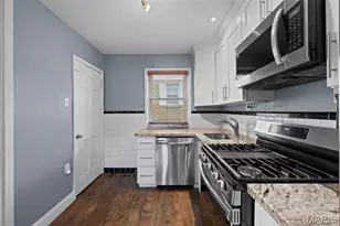 2808 Telegraph Rd, Saint Louis, MO 63125 - Photo 14