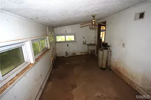 510 Yale St, Farmington, MO 63640 - Photo 10