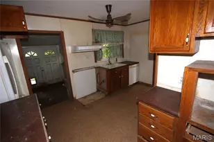 510 Yale St, Farmington, MO 63640 - Photo 8