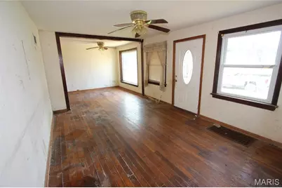 510 Yale Street, Farmington, MO 63640 - Photo 4