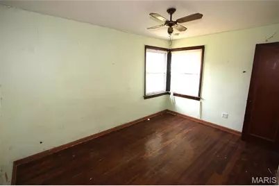 510 Yale Street, Farmington, MO 63640 - Photo 16