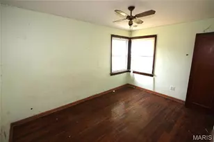 510 Yale St, Farmington, MO 63640 - Photo 16