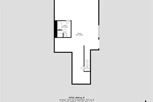 821 Black Bear Dr, House Springs, MO 63051 - Photo 44