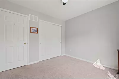 821 Black Bear Drive, House Springs, MO 63051 - Photo 18