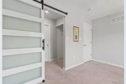 821 Black Bear Drive, House Springs, MO 63051 - Photo 26