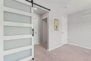 821 Black Bear Dr, House Springs, MO 63051 - Photo 26
