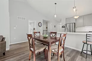 821 Black Bear Dr, House Springs, MO 63051 - Photo 16