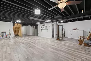 821 Black Bear Dr, House Springs, MO 63051 - Photo 32