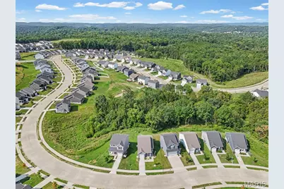 821 Black Bear Drive, House Springs, MO 63051 - Photo 40