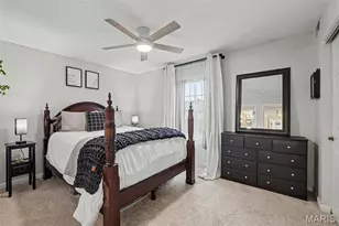 3114 Edwards Pl, Maryland Heights, MO 63043 - Photo 12