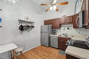 3114 Edwards Pl, Maryland Heights, MO 63043 - Photo 10