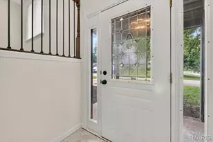 2026 Dawson Dr, Saint Charles, MO 63301 - Photo 6