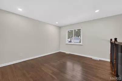 2026 Dawson Drive, Saint Charles, MO 63301 - Photo 10