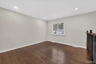 2026 Dawson Dr, Saint Charles, MO 63301 - Photo 10